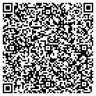 QR code with American National Bank contacts
