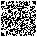 QR code with Acquire Land Title contacts