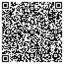 QR code with Terminix contacts