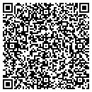 QR code with Action Title Agency Inc contacts