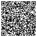 QR code with Absolute Flooring LLC contacts