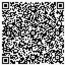 QR code with Monocle Book Shop contacts