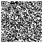 QR code with Closing Pro Title & Escrow LLC contacts
