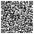 QR code with All About Floors contacts