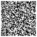 QR code with Evans Title Service contacts