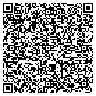 QR code with Advanced Flooring Solutions contacts