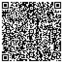QR code with First Choice Title contacts