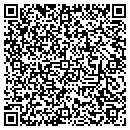 QR code with Alaska Carpet & Tile contacts