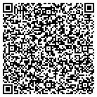 QR code with Freedom Title & Abstract contacts