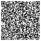 QR code with Sisters Alterations & Creat contacts