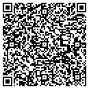 QR code with Hmt Abstracts contacts