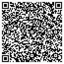 QR code with Borealis Flooring contacts
