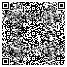 QR code with Liberty Title Co LLC contacts