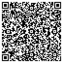 QR code with Mattress Max contacts