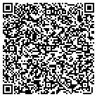 QR code with First American Title Co Inc contacts