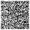 QR code with Professional Air Cond & Heat contacts