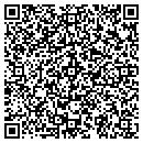 QR code with Charlies Flooring contacts