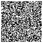 QR code with 1 Source Flooring & Countertops LLC contacts