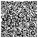 QR code with A-1 Planet Recycling contacts