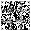 QR code with Community Title CO contacts