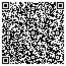 QR code with Abs Floor Covering contacts