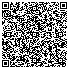 QR code with Accurate Flooring LLC contacts