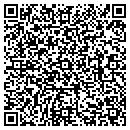 QR code with Git N Go 4 contacts