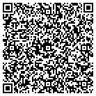 QR code with Advanced Carpet And Floor Covering Inc contacts