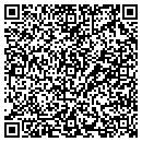 QR code with Advantage Garage Floors LLC contacts