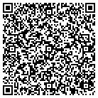 QR code with Afghan Oriental Rug Gallery contacts