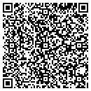 QR code with Abbey Carpet & Floor contacts