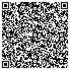 QR code with Accent Floor Covering LLC contacts