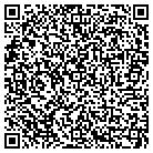 QR code with Reliant International Media contacts