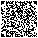 QR code with Ajax Floor Center contacts