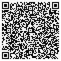 QR code with Alford And Clark Inc contacts