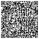 QR code with Bank of Albuquerque contacts