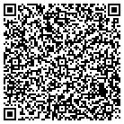 QR code with Bank of Albuquerque contacts