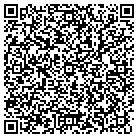 QR code with Amir Persian Rug Gallery contacts
