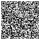 QR code with Anderson's Floor contacts