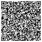 QR code with Pioneer Title Co Ada Coun contacts