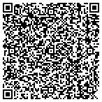 QR code with Bank Of Albuquerque National Association contacts