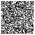 QR code with Antonios Carpet contacts