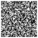 QR code with Webster Homes Inc contacts