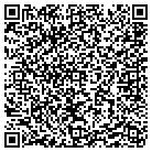 QR code with 1st Choice Flooring Inc contacts
