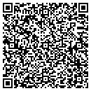 QR code with 2m Flooring contacts