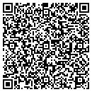 QR code with 2nd Floor Renovations contacts