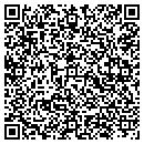 QR code with 5280 Custom Floor contacts