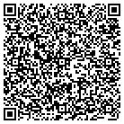 QR code with 5280 Flooring Solutions LLC contacts