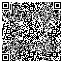 QR code with 5280 Floors Inc contacts