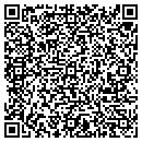 QR code with 5280 Floors LLC contacts